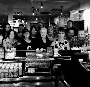 Dylan's Grill and Pub photo