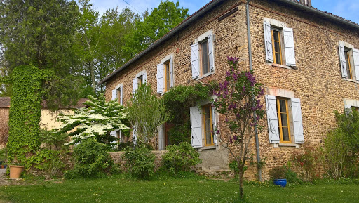 Photo de L'Essen'ciel (Gite et chambres) à Tournay (65190)