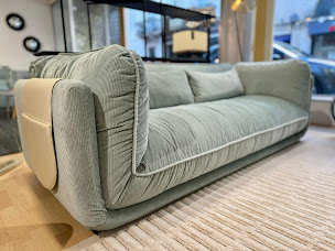 Photo n°10 de Palais De l'Ameublement à Périgueux (Magasin d'ameublement et de décoration)