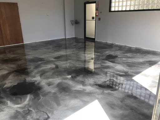Floor Doctor - Thumbnail