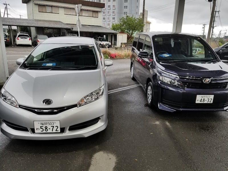 バジェット レンタカー 鹿児島空港店 鹿児島県霧島市溝辺町麓 レンタカー レンタカー グルコミ