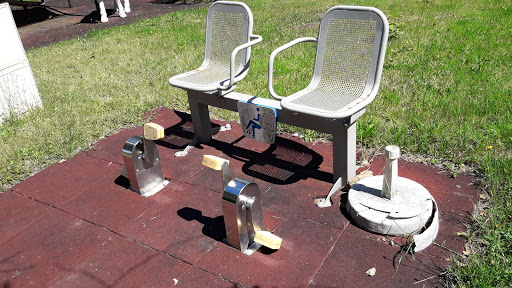 Photo de Résidence les Pins - Maison de Retraite Médicalisée à Séreilhac (87620)