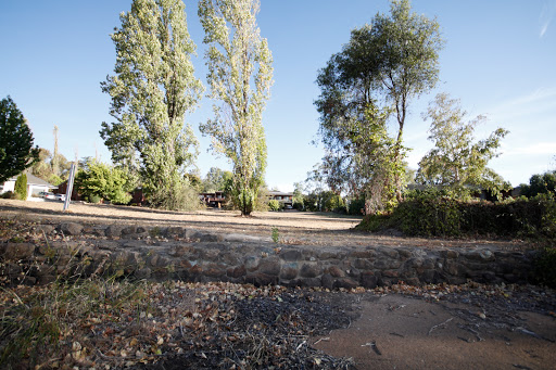Tanderra Park