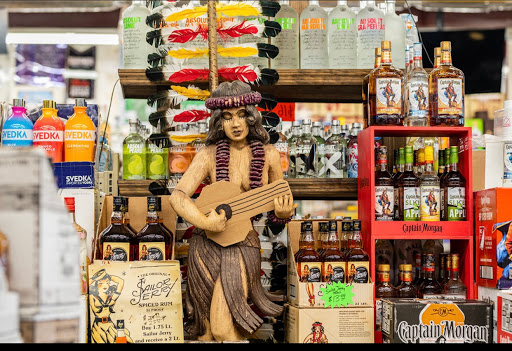 Seminole Discount Liquor - Thumbnail