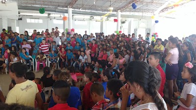 Photos of Iglesia Cristiana