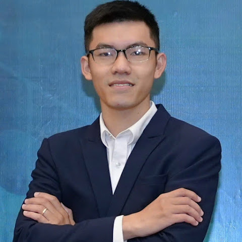 NHÀ ĐẤT MINH TUẤN by null