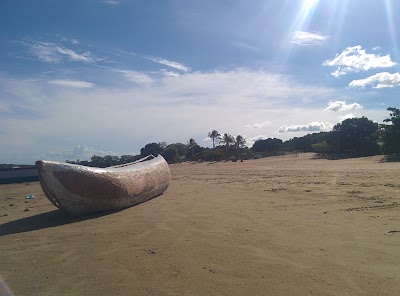 Photos of Lakeside Hotel