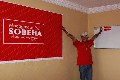 Photos of SOBEHA TOUR - MADAGASCAR WILDLIFE AND ECO TOURS
