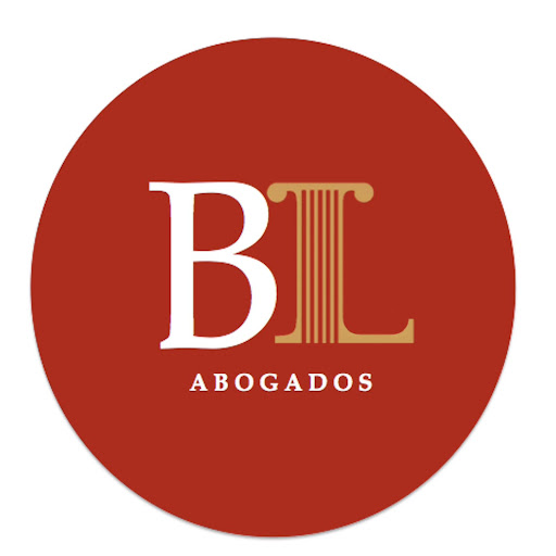 Benjamín de Lucas Abogados - Thumbnail