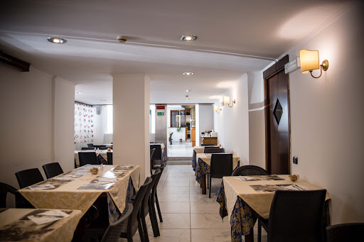 Hotel Città di Conegliano - Thumbnail