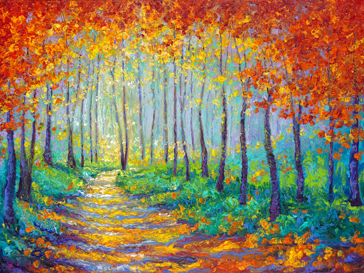 Cole Gallery & Art Studio - Thumbnail
