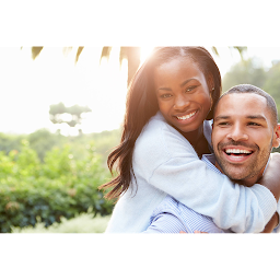 Photo n°2 de Dr Kalfon Journo Paola - Dentiste Implant Orthodontie invisible Sarcelles à Sarcelles (Parodontiste)