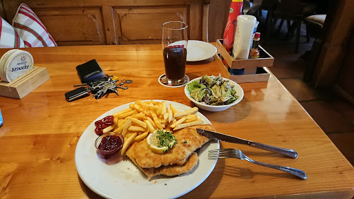 Landgasthof zum Erdinger Weissbräu - Thumbnail