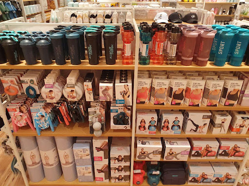 Miniso Gungahlin Gallery - Australia