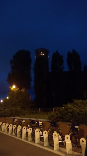 al. Adolfa Dygasińskiego 44A, 30-820 Kraków