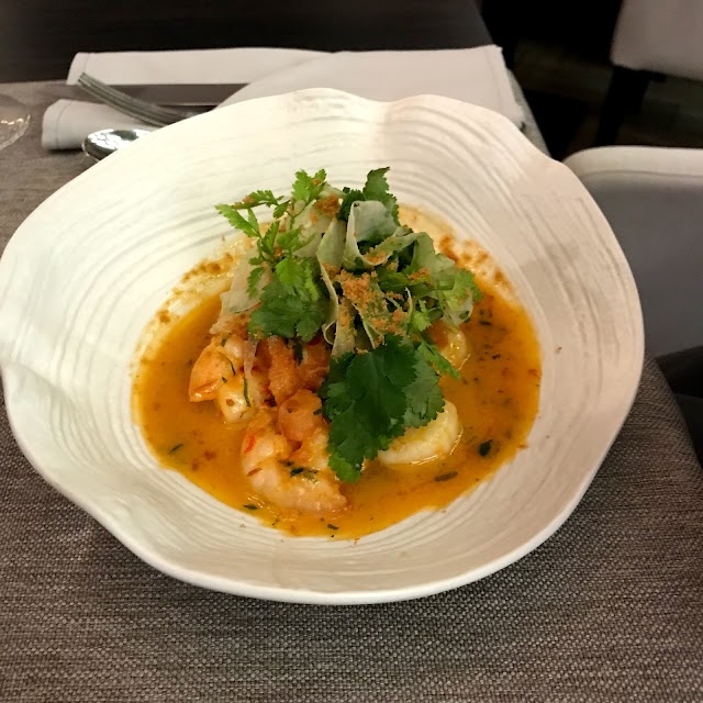 N31 Restaurant&Bar