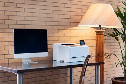 AC Hotel Ciudad de Tudela by null