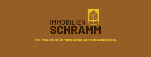 Immobilienverwaltung Schramm GmbH