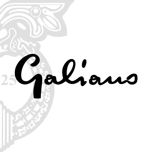 Boutique Galiano Napoli - Abbigliamento e accessori uomo/donna Gallery - Italy