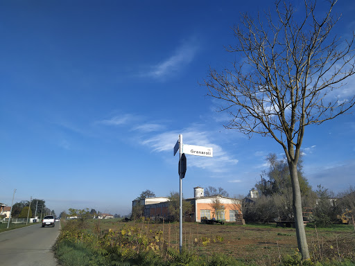 Cascina Biba - Thumbnail