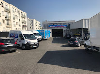 Rent A Car à Mondeville