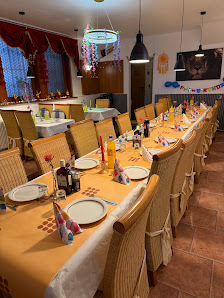 Royal India Restaurant - Hann. Münden