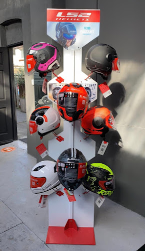 No Limits Motorcycles Ltd Phone number