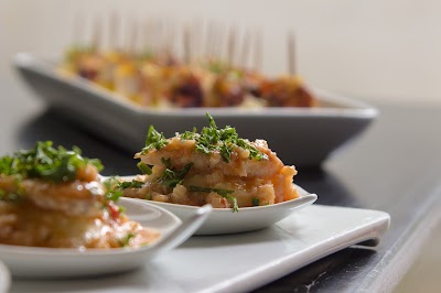 Photos of Solar Bar & Food