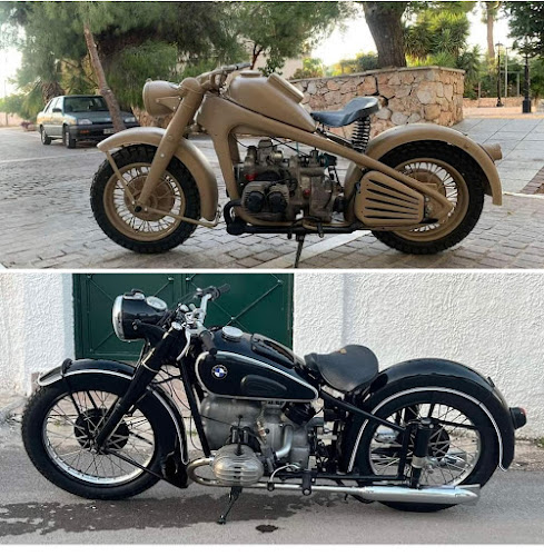 Comentarii opinii despre MIC-HELEN