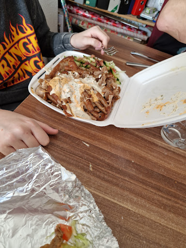 Kurt Döner - Thumbnail
