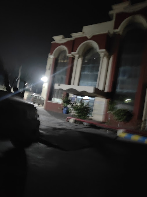 Af1qipm6pa0siew3uytfapqizhoxlicxps Xlfsszi1d=s677 K No