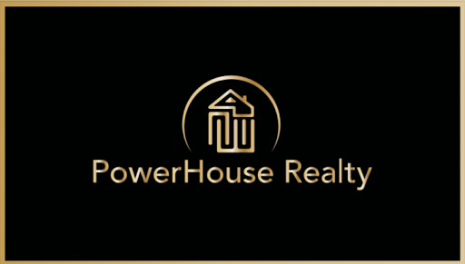 Nancy Wanes, PowerHouse Realty - Thumbnail