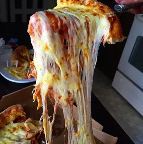 FASTPIZZAS