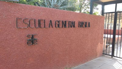 Photos of Escuela Ministro Gomez Millas