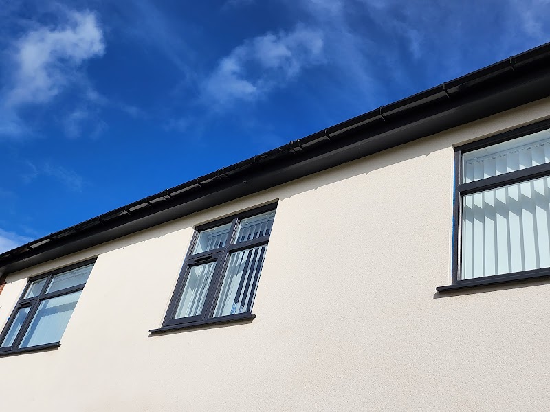 Clear Vision Window Cleaning photo 2