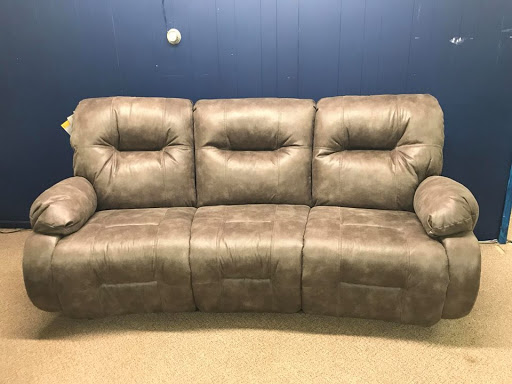 Central Iowa Sit & Sleep - Thumbnail