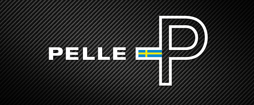 Pelle P Nynäshamn - Thumbnail
