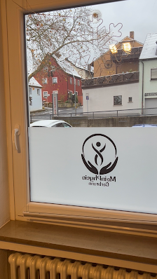 Vom Inhaber