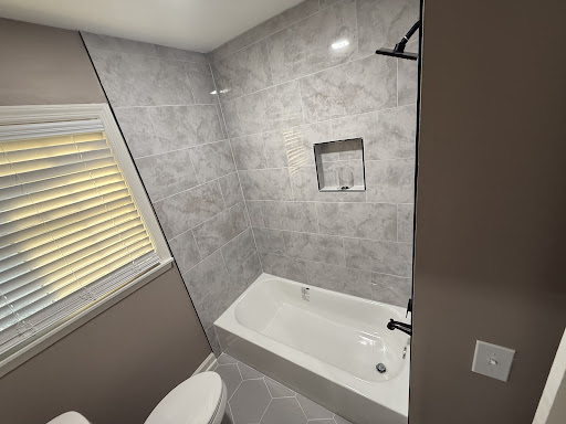 Bella’s multi services LLC