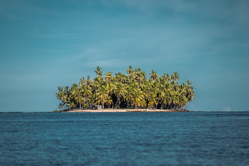 Travelling Souls Panama