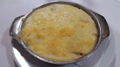Photos of PASTISSERIA CAFETERIA L&acute;ALTRA GRANDALLA