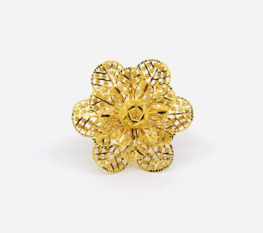 Sultan Jewellers - Thumbnail