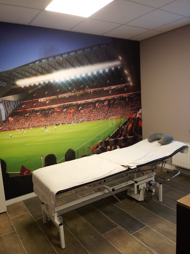 SuperFit Gennep - Thumbnail