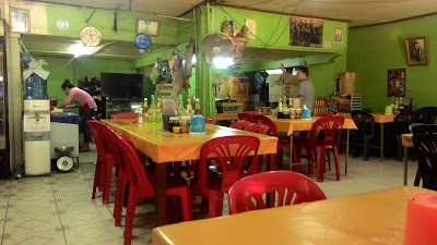 Photos of Qu&aacute;n Cơm L&agrave;o Việt, B&uacute;n B&ograve; Huế