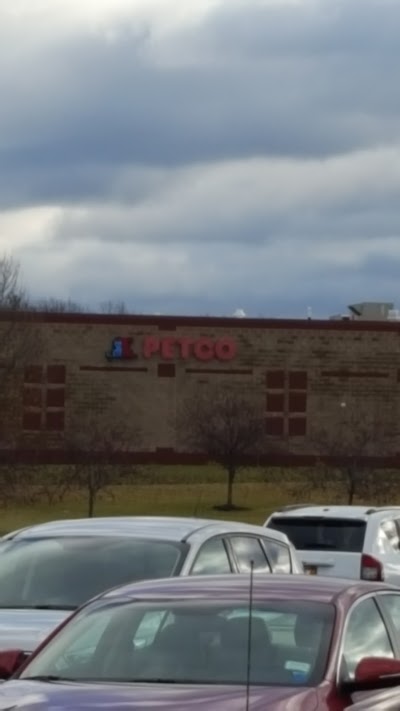 Petco