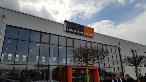 Union Bauzentrum Hornbach Kaiserslautern-Einsiedlerhof - Thumbnail
