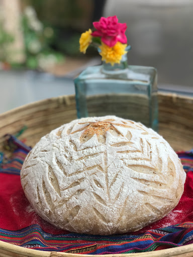 ArtBread