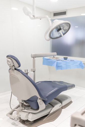 Clínica Dental Roca Siurana Gallery - Spain