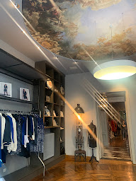 Photo n°5 de Tendances à Valenciennes (Magasin de vêtements)