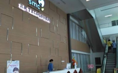 Photos of Dokter Bedah Anak Semarang - Dr Agung Aji Prasetyo, MSiMed, SpBA